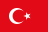 [Türkçe]