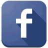 Facebook Koleksiyon