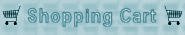 [Sepet]