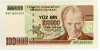 [7.Emisyon 100,000 Lira]