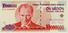 [7.Emisyon 10,000,000 Lira]