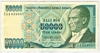 [7.Emisyon 50,000 Lira]