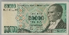 [7.Emisyon 50,000 Lira]
