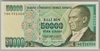 [7.Emisyon 50,000 Lira]