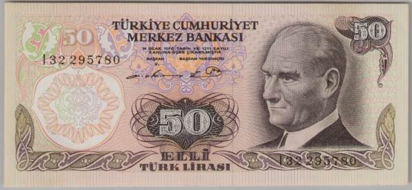 [Resmi Tam Görüntüle]