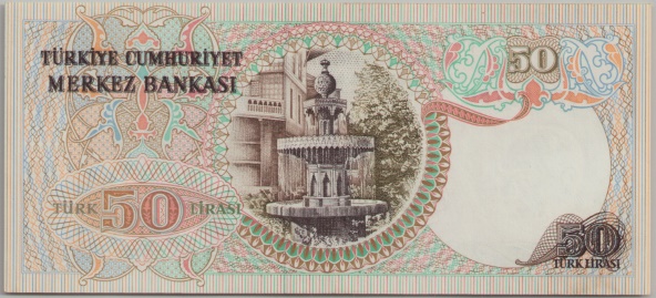 [Resmi Tam Görüntüle]