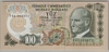 [6.Emisyon 100 Lira]