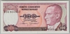 [7.Emisyon 100 Lira]