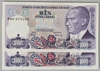 [7.Emisyon 1,000 Lira]