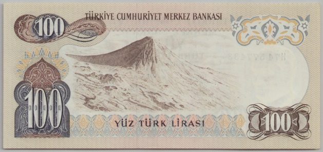 [Resmi Tam Görüntüle]