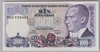 [7.Emisyon 1,000 Lira]