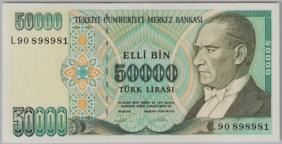 [Resmi Tam Görüntüle]