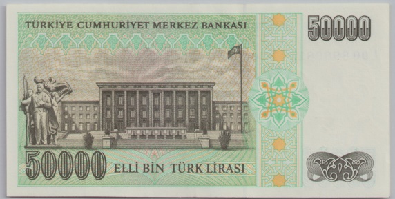 [Resmi Tam Görüntüle]