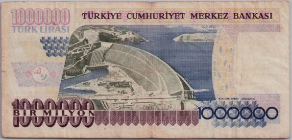 [Resmi Tam Görüntüle]