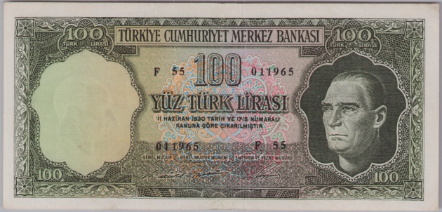 [Resmi Tam Görüntüle]