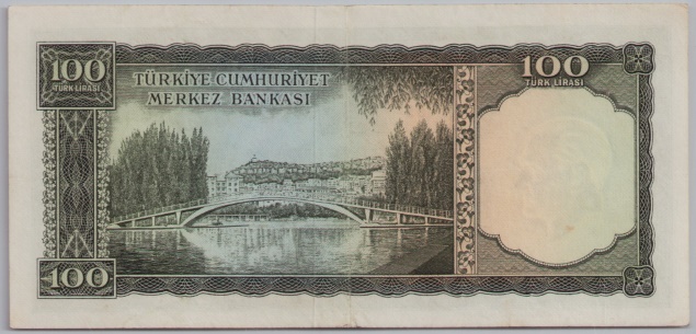 [Resmi Tam Görüntüle]