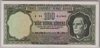 [5.Emission 100 Lira]