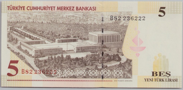 [Resmi Tam Görüntüle]