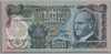 [6.Emisyon 500 Lira]