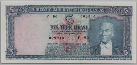 [Resmi Tam Görüntüle]