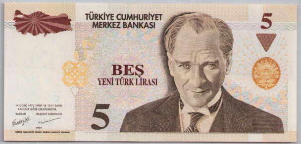 [Resmi Tam Görüntüle]