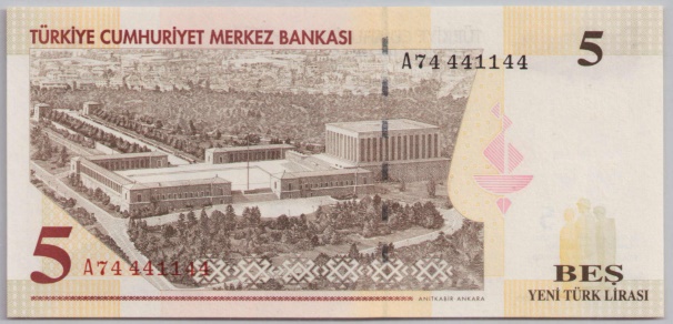 [Resmi Tam Görüntüle]