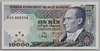 [7.Emisyon 10,000 Lira]