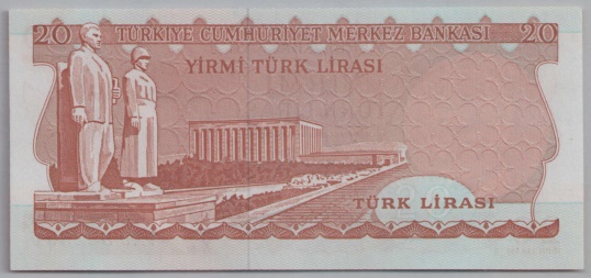 [Resmi Tam Görüntüle]