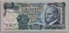 [6.Emisyon 500 Lira]