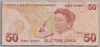 [9.Emisyon 50 Lira]