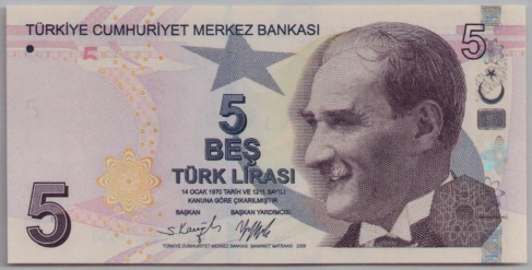 [Resmi Tam Görüntüle]