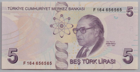 [Resmi Tam Görüntüle]