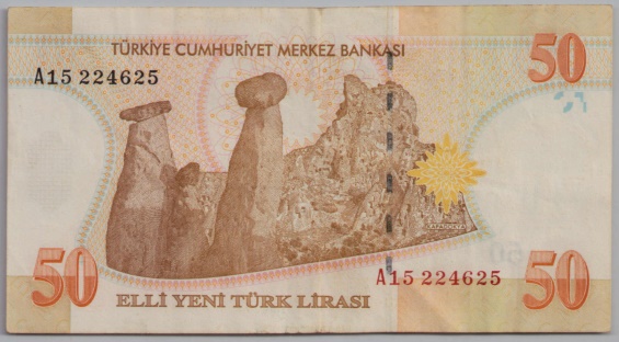 [Resmi Tam Görüntüle]