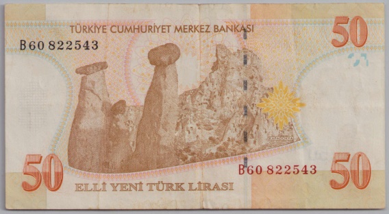 [Resmi Tam Görüntüle]