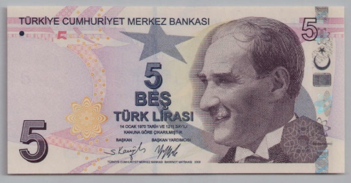 [Resmi Tam Görüntüle]