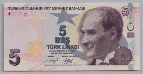 [Resmi Tam Görüntüle]