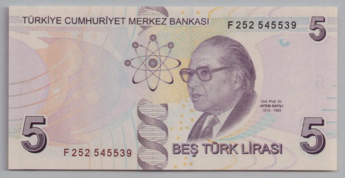 [Resmi Tam Görüntüle]