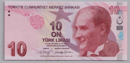 [Resmi Tam Görüntüle]