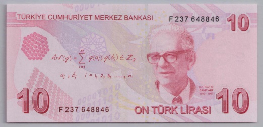 [Resmi Tam Görüntüle]