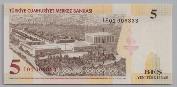 [Resmi Tam Görüntüle]