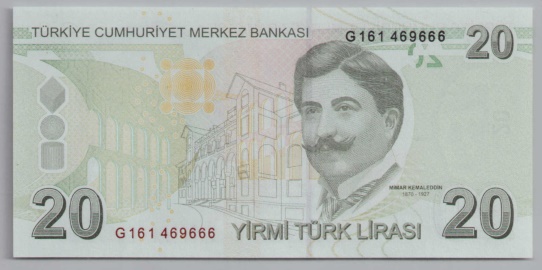 [Resmi Tam Görüntüle]