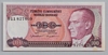 [7.Emisyon 100 Lira]