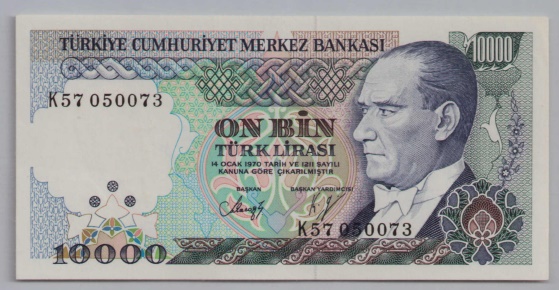 [Resmi Tam Görüntüle]
