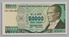 [7.Emisyon 50,000 Lira]