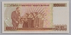 [7.Emisyon 100,000 Lira]