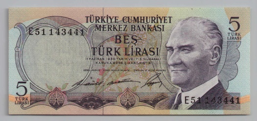 [Resmi Tam Görüntüle]