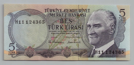 [Resmi Tam Görüntüle]