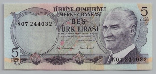 [Resmi Tam Görüntüle]