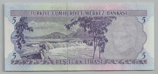 [Resmi Tam Görüntüle]