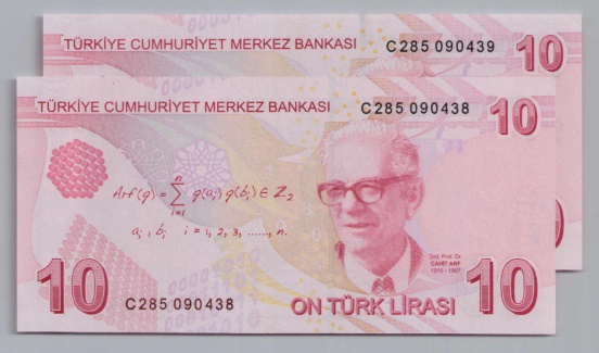 [Resmi Tam Görüntüle]